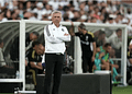 Real Madrid vs Eintracht Fra Real Madrid vs Eintracht Frankfurtnkfurt