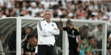 Real Madrid vs Eintracht Fra Real Madrid vs Eintracht Frankfurtnkfurt